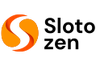 Slotozen Casino Slotozen Casino logo