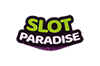 SlotParadise Casino logo