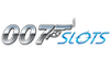 007Slots Casino logo
