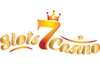 Slots7 Casino logo