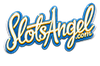 Slots Angel Casino logo