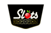 Slots Capital Casino Slots Capital Casino logo