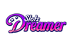 Slots Dreamer Casino logo