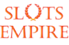 Slots Empire Casino Slots Empire Casino logo