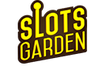 Slots Garden logo