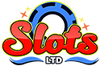 Slots Ltd Casino logo