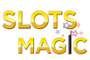 Slots Magic Casino logo