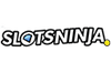 Slots Ninja Casino Slots Ninja Casino logo