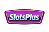 Slots Plus logo