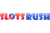 Slots Rush Casino logo