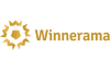 Winnerama logo