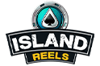 Island Reels Casino Island Reels Casino logo
