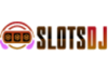 SlotsDj Casino logo