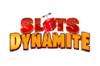 SlotsDynamite Casino logo
