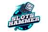 SlotsHammer Casino logo