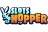 SlotsHopper Casino logo
