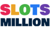 SlotsMillion Casino SlotsMillion Casino logo
