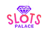 SlotsPalace Casino logo