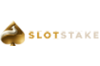 SlotStake Casino logo