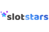 SlotStars logo