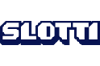 Slotti Casino logo