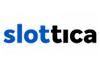 Slottica Casino logo