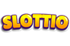 Slottio Casino logo