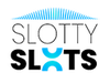 Slotty Slots Casino logo