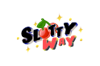 SlottyWay Casino logo