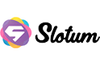 Slotum Casino logo