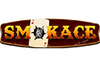 SmokAce Casino logo