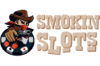Smokin Slots Casino logo