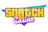 Snatch Casino Snatch Casino logo