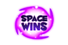 Space Wins logo