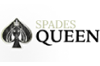 Spades Queen Casino logo