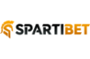 Spartibet Casino Spartibet Casinoのロゴ