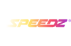 Speedz Casino logo