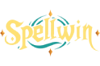 SpellWin Casino logo
