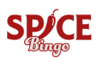 Spice Bingo logo