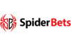 SpiderBets Casino logo