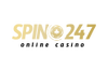 Spin247 logo