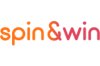 Spin and Win Casino logo