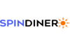 Spin Dinero Casino logo