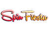 Spin Fiesta logo