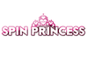 Spin Princess Casino logo