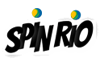 Spin Rio Casino logo