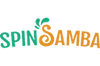 Spin Samba Casino logo