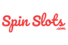 Spin Slots Casino logo