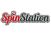 Spin Station Casino logo