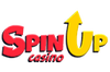 Spin Up Casino logo